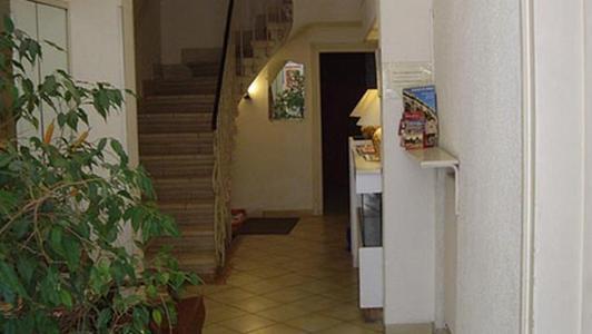 Hotel De Paris Montpellier Kültér fotó