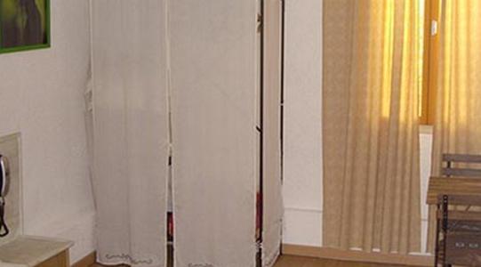 Hotel De Paris Montpellier Kültér fotó