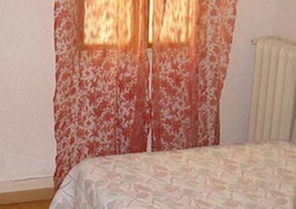 Hotel De Paris Montpellier Kültér fotó
