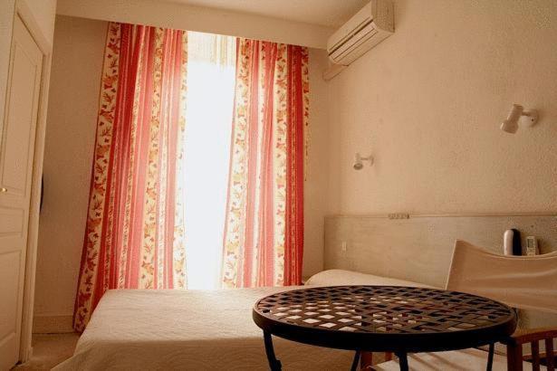 Hotel De Paris Montpellier Kültér fotó