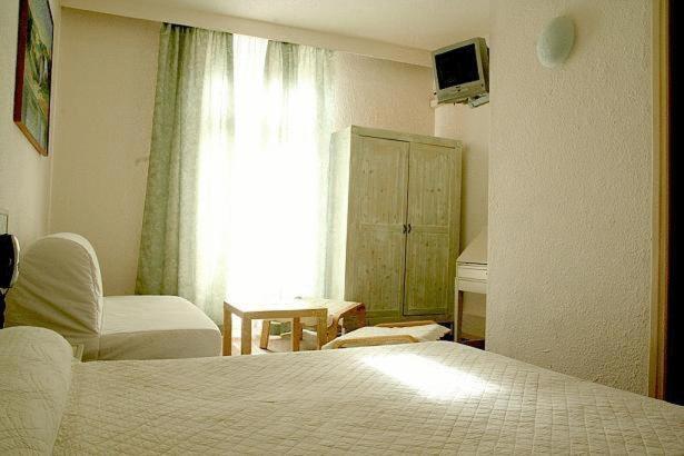 Hotel De Paris Montpellier Kültér fotó