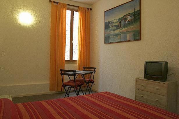 Hotel De Paris Montpellier Kültér fotó